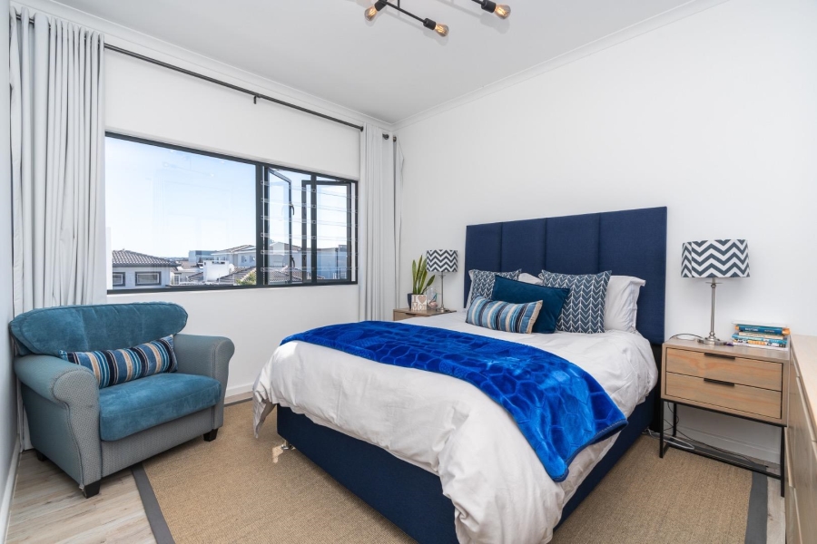 4 Bedroom Property for Sale in Sandown Western Cape